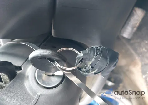 1999 Dodge Neon Highline из США, поврежденный, VIN 1B3ES47YXXD161687